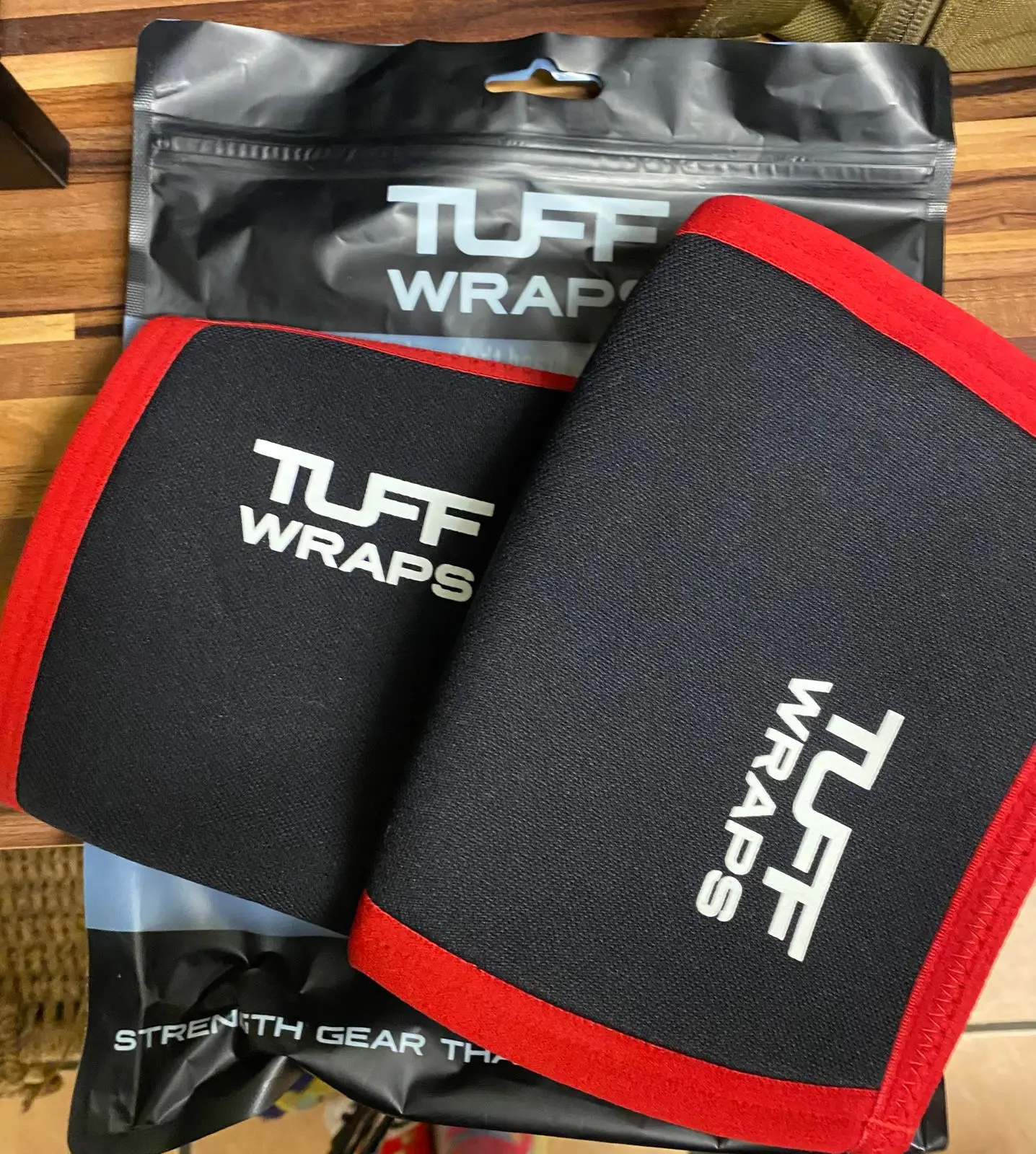 elite quality elbow sleeve for gym and workout for lifting weight best designed for protection