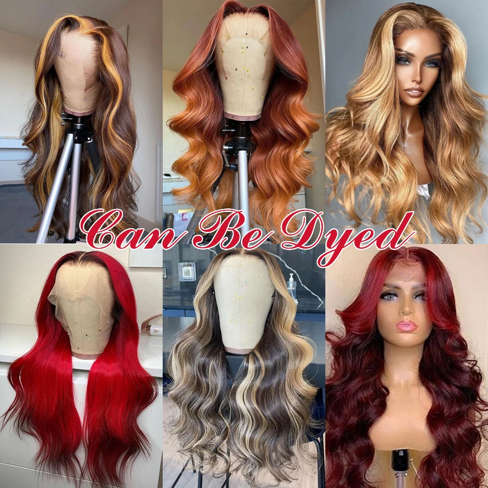 Wholesale Cheap 10A Grade 613 Blonde Indian Virgin Body Wave Cuticle Aligned Human Hair Bundles