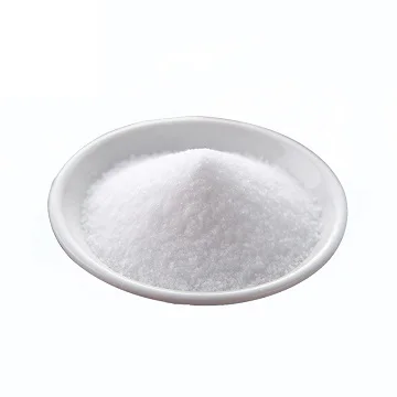 Customized Private Label Iodised Table Salt Quality Grade Products - Iodised Table Salt Buy From Indian Manufacturer