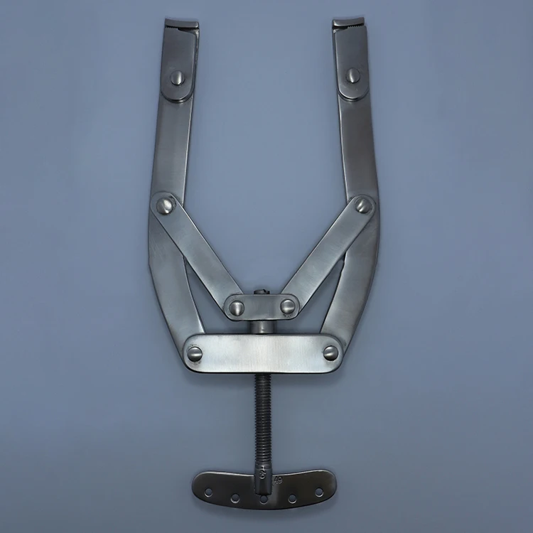 Kirschner Extension Bow Cheap Price Low MOQ Healthcare Supplies Orthopedic Surgery Instruments