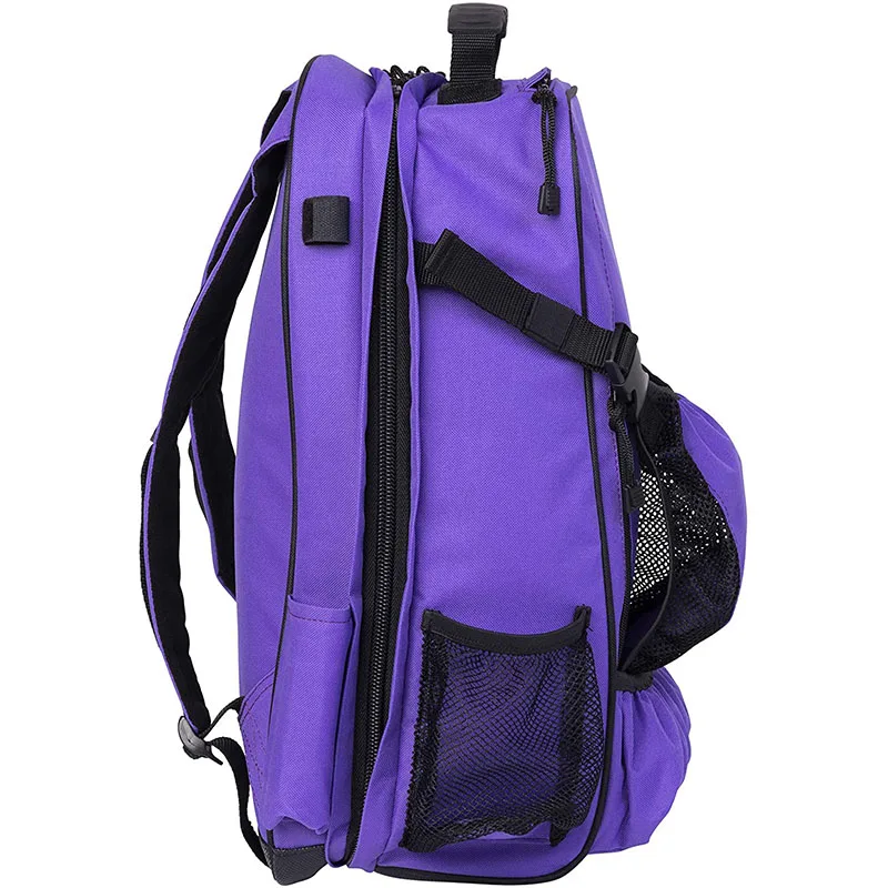 Equestrian Bag Helmet Riding Boots Dustproof Storage Horse Grooming Bag backpack Travel Bag