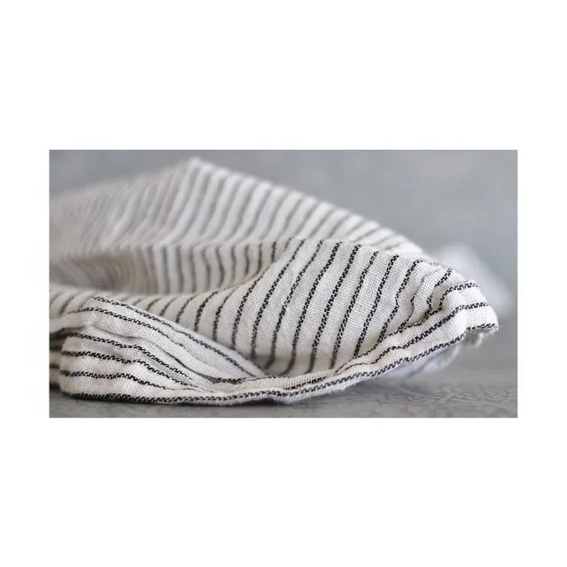Bulk 200 Gsm Sustainable Embroidered Organic 100% Cotton Absorbent Custom Printed Golf Kitchen Linen Towel Sets Drop Shipping