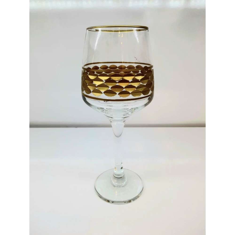 quality Wine Glass Hand Cut Colorful Design Premium Crystal Whisky Champagne Glass Beverage Cups Cold Drinking Wholesale Mug Cup
