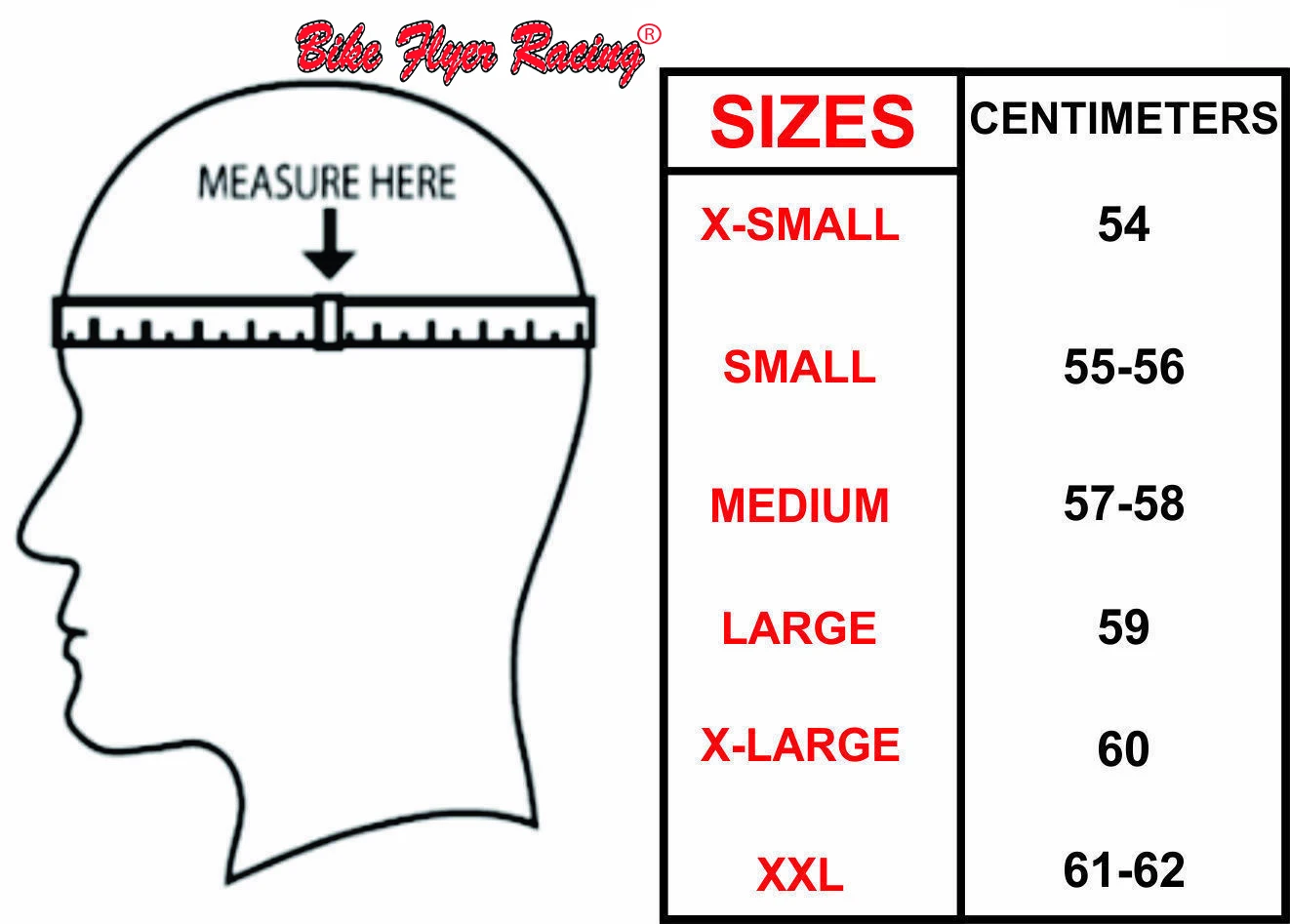 High Quality Handmade Genuine Leather Cowboy Hat for Men Customizable Rocker Style Unisex Plain Pattern for Parties Outdoors