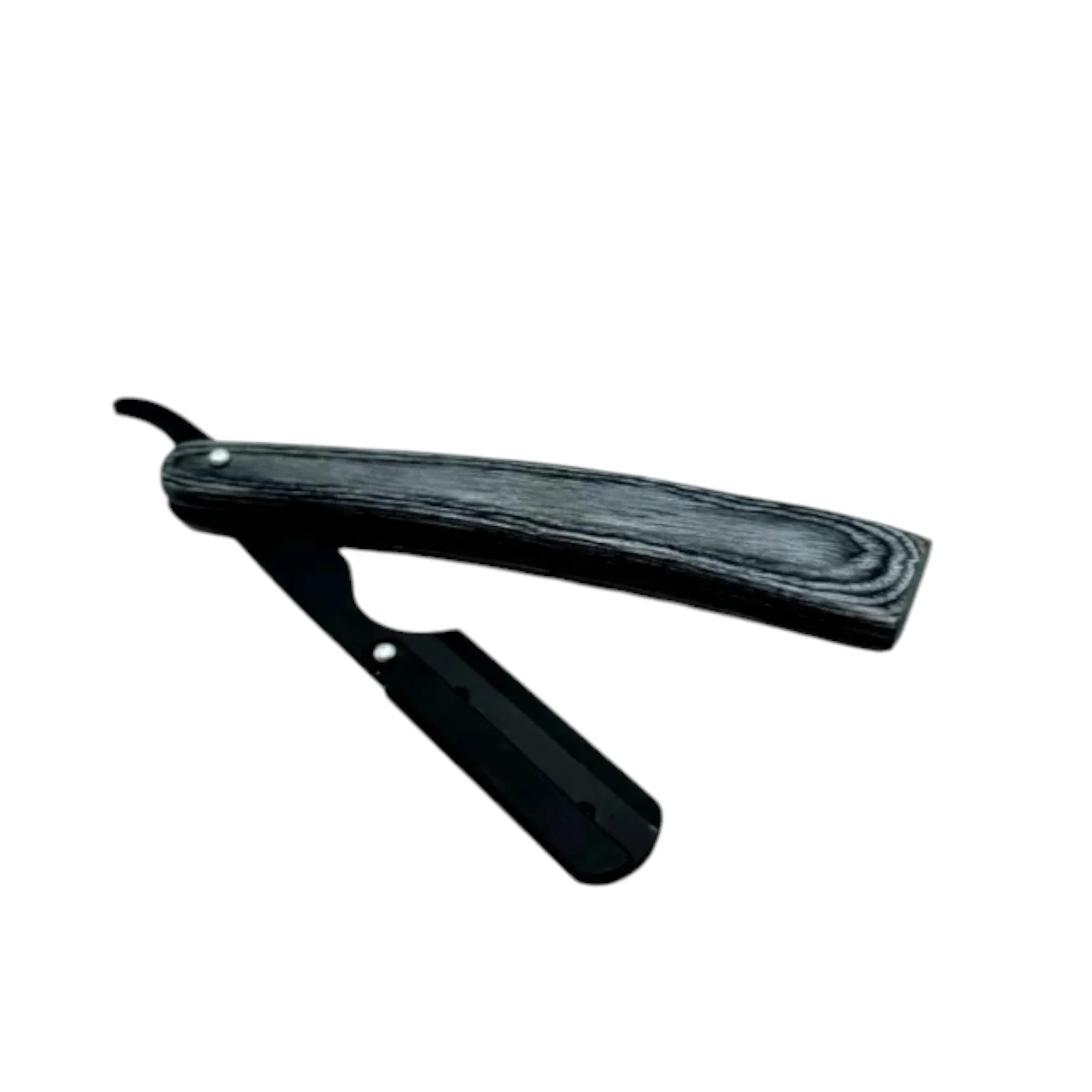 Professional OEM Customized Design Shaving Razor High Quality Handle Top Trending Best Selling New Arrival Hair Removal Product