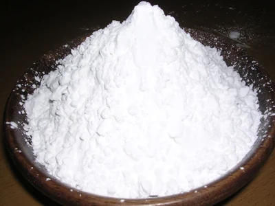 Vietnamese Tapioca Starch Cassava Flour Food Grade From Vietnam Good price