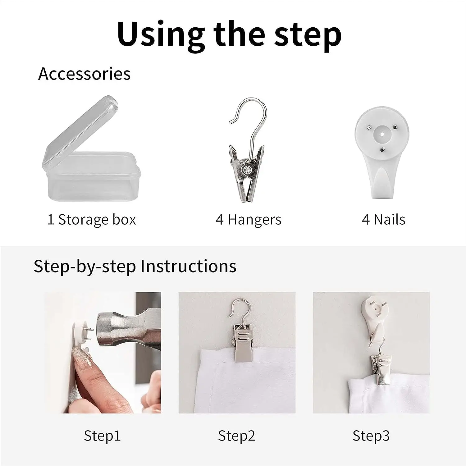 High Quality Design Custom Logo Printed Polyester Fabric Tapestries Wall Decoration Hanging For Home Decor