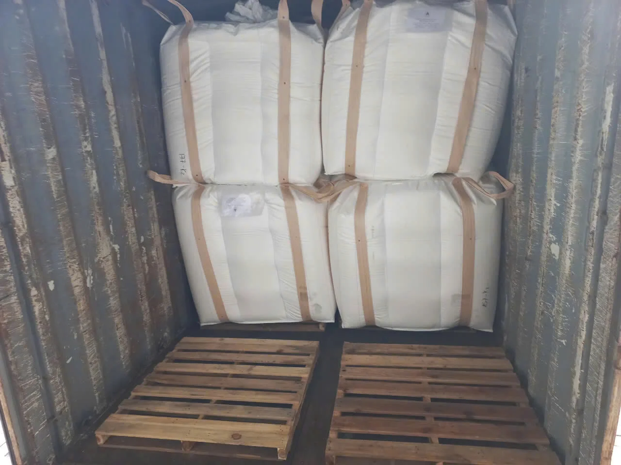 Agriculture product Urea 50kgs bag 1000kgs bag N46 white color by container bulk vessel high quality