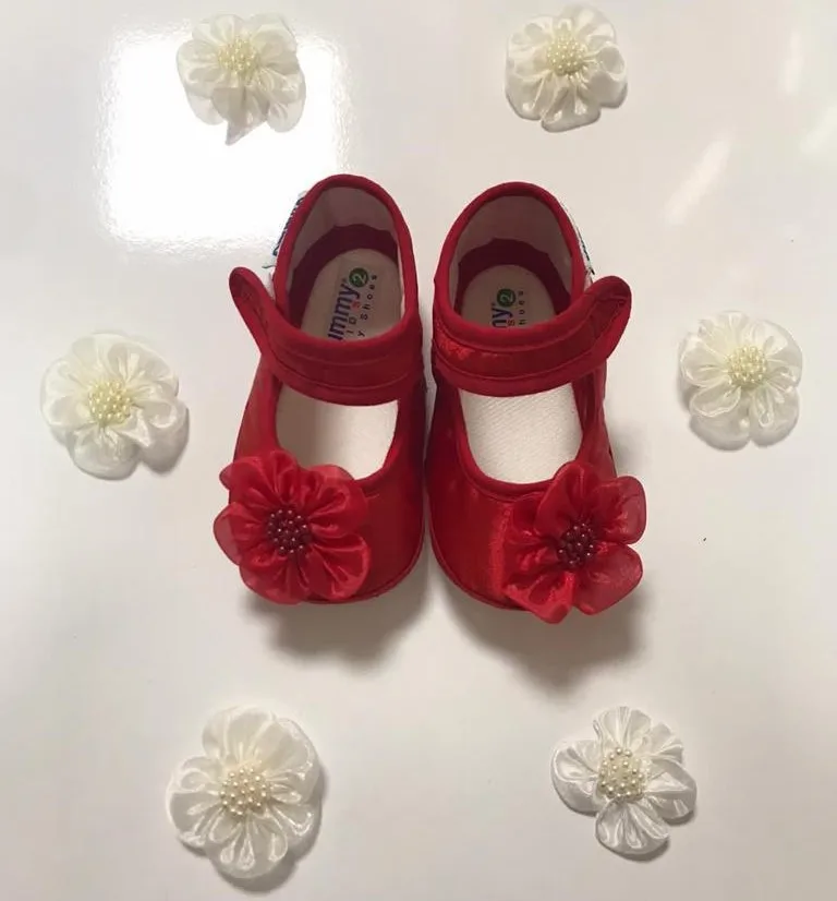 Breathable Kids Shoes Toddler Shoes Casual Baby Shoes Wholesale Kids Sneakers Mesh