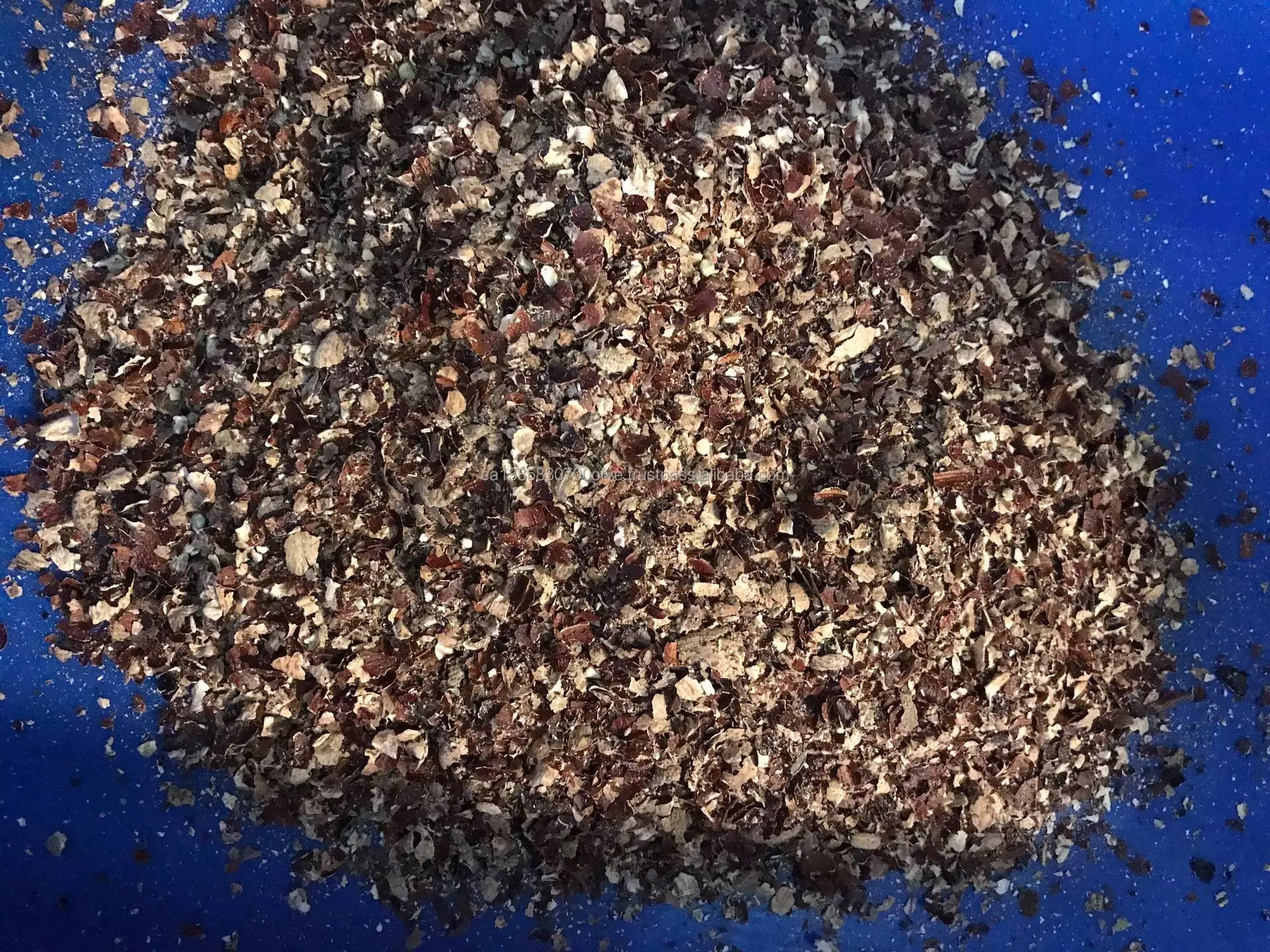 Cashew shell residue.jpg