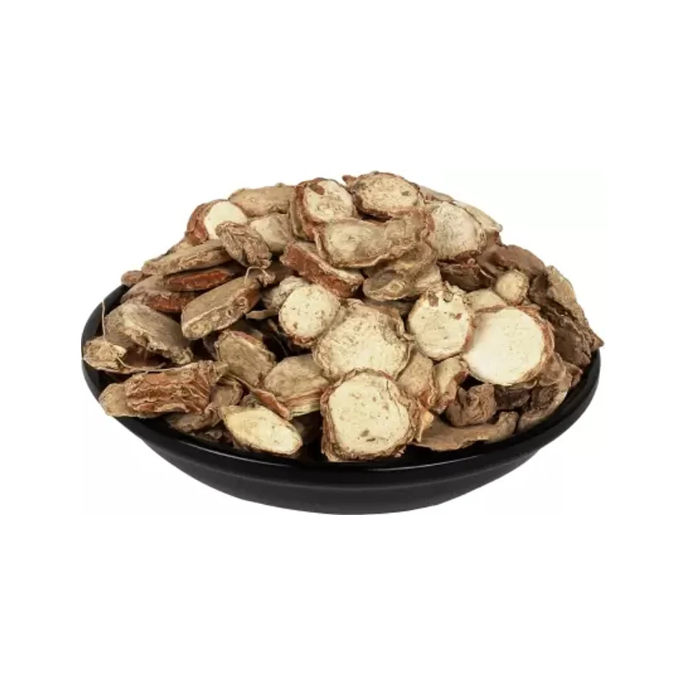 Best In Market Raw Herbs Whole Dried Curcuma Zedoaria At Factory Price