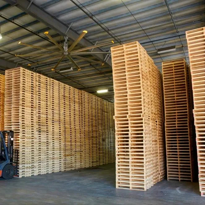 Buy Cheap Wooden Euro Pallet 1200 X 800 Epal / EPAL Pallets