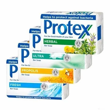 Best to Use  Protex Bar Soap for Anti- Bacteria and Body Whitening Products for Sale at Factory  Prices