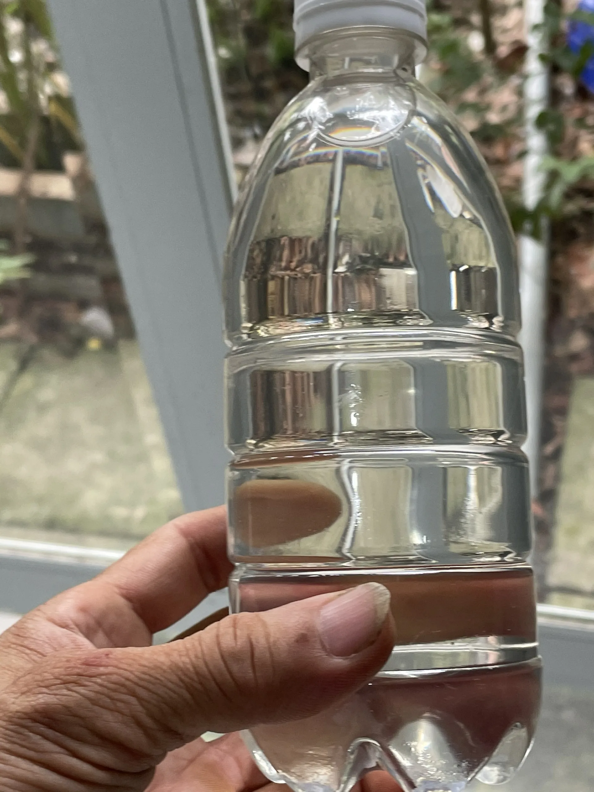 Organic Fiji Coconut Nectar - 100% Pure & Unrefined Virgin Coconut Oil