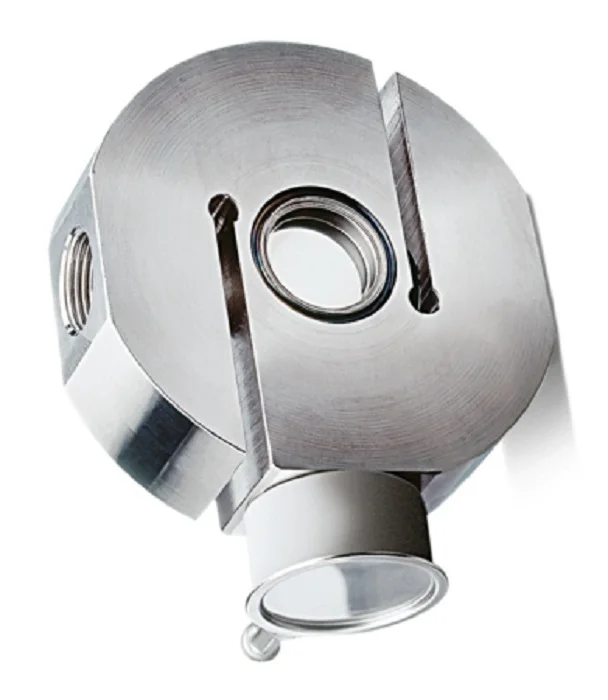 Односторонний датчик нагрузки PR6246/13 D1 PR6246/23 PR6246/33 100% оригинальный