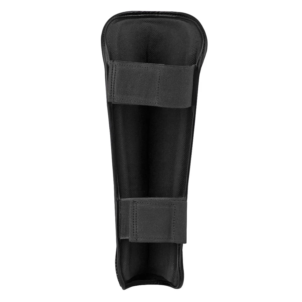Shin Guard Pads MMA Leg Foot Guards| Wholesale martial arts kick boxing taekwondo shin pad instep guards| MMA Shin Foam