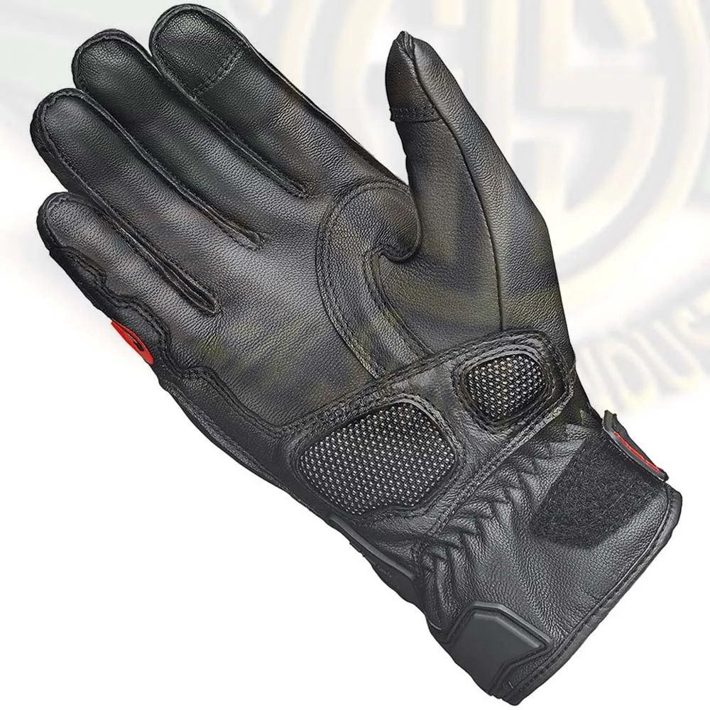 Heavy duty Knuckle protection Motorcycle  Tactical Gloves  Racing Gloves efficiently produced only BY GREEN SWIFT INDUSTRIES