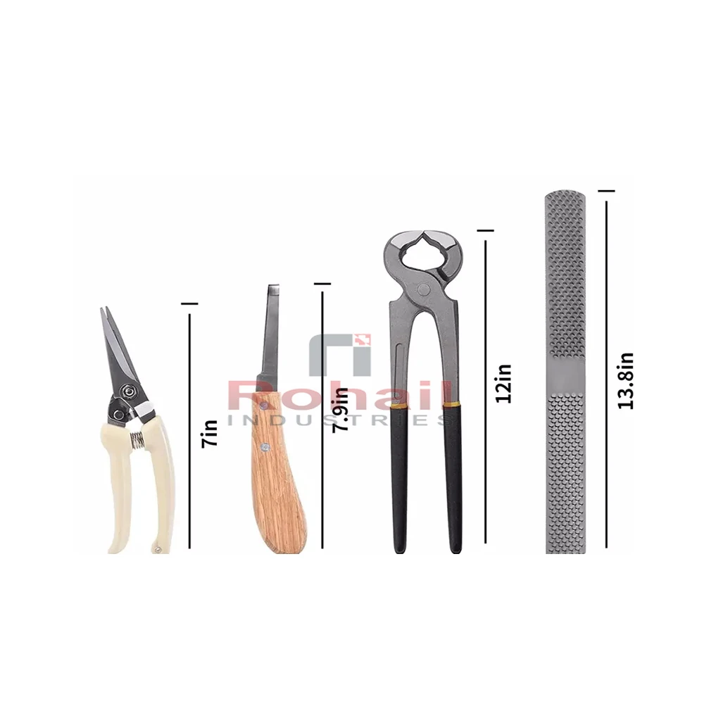 Изготовленный На Заказ хирургический инструмент из нержавеющей стали для животных производитель в Пакистане/набор ветеринарных инструментов