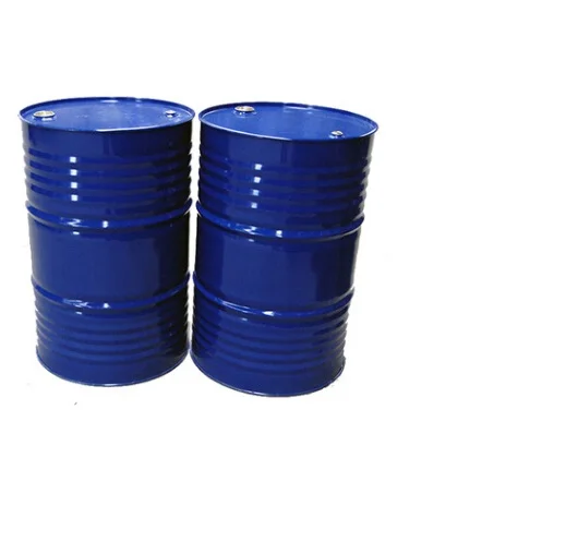 Top quality Virgin Base Oil SN150, SN500 , SN650 on discount sale