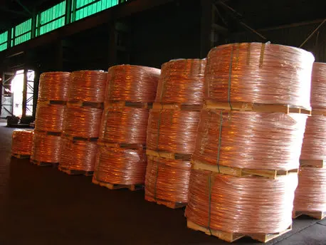 Top Quality Best Selling Wire Bare Bright Copper Wire Mill-berry Metal Scrap Wholesale Price
