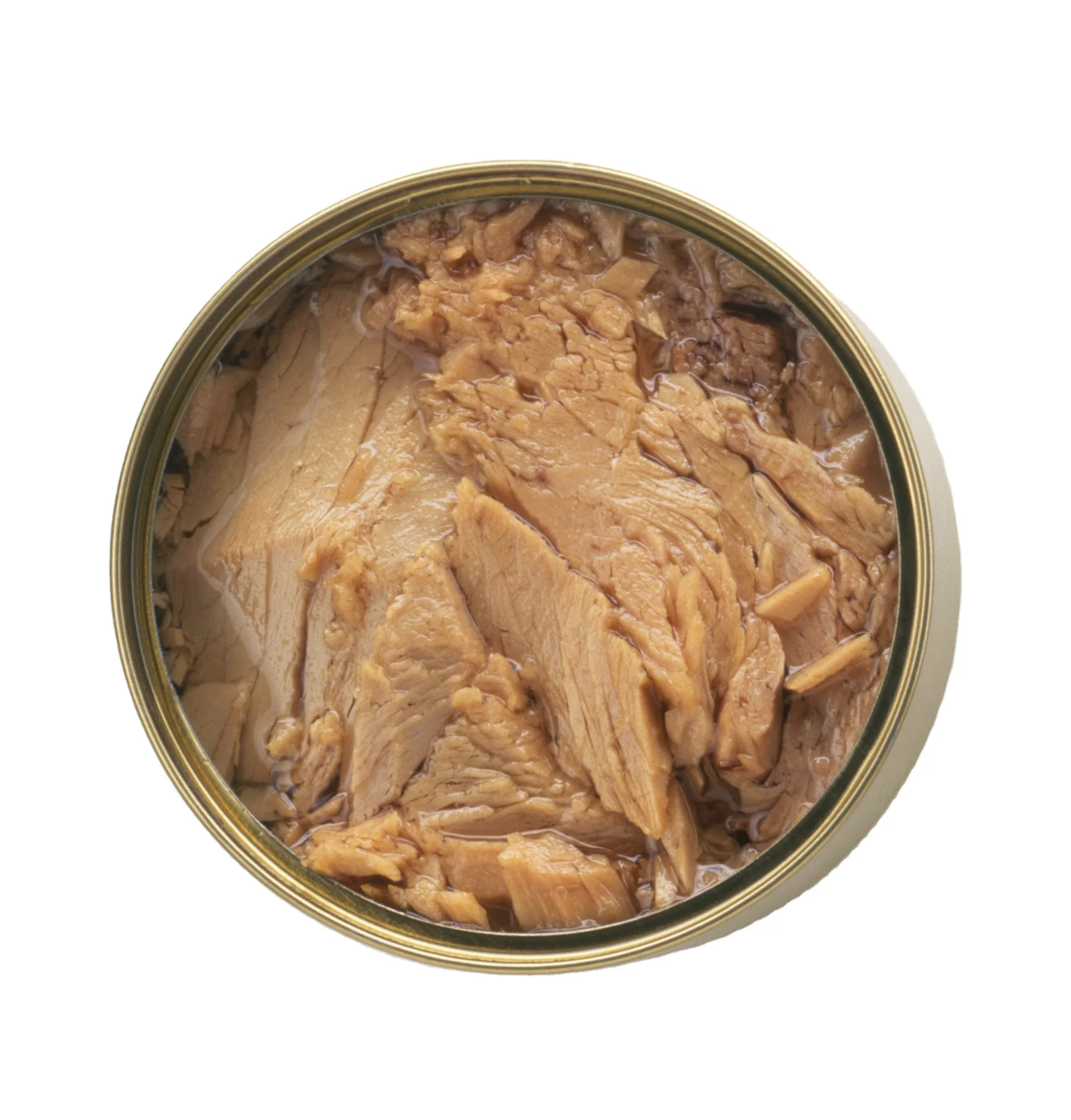 Best price high quality of canned tuna in soya oil with body part 150g/105g for wholesale OEM