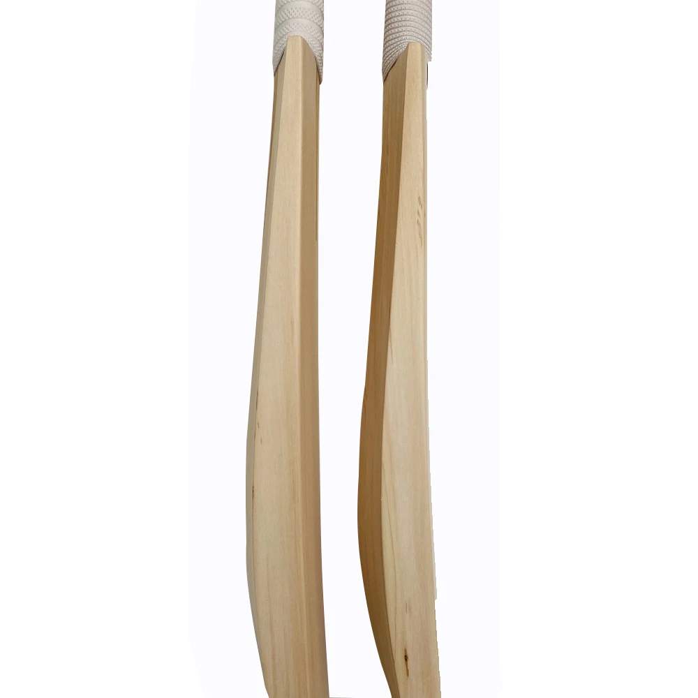 Full Size With Full Protection Cover Super Power Cricket Bats Best Quality English Willow Cricket Bats