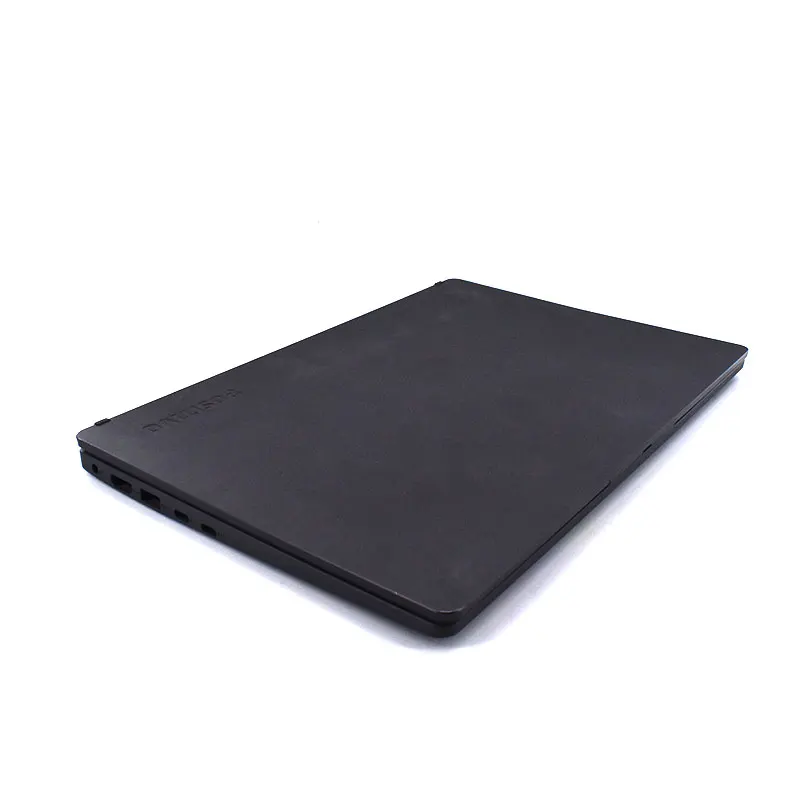 Computer molding manufacturing mold tools electrical housing injection mold low price plastic parts sales