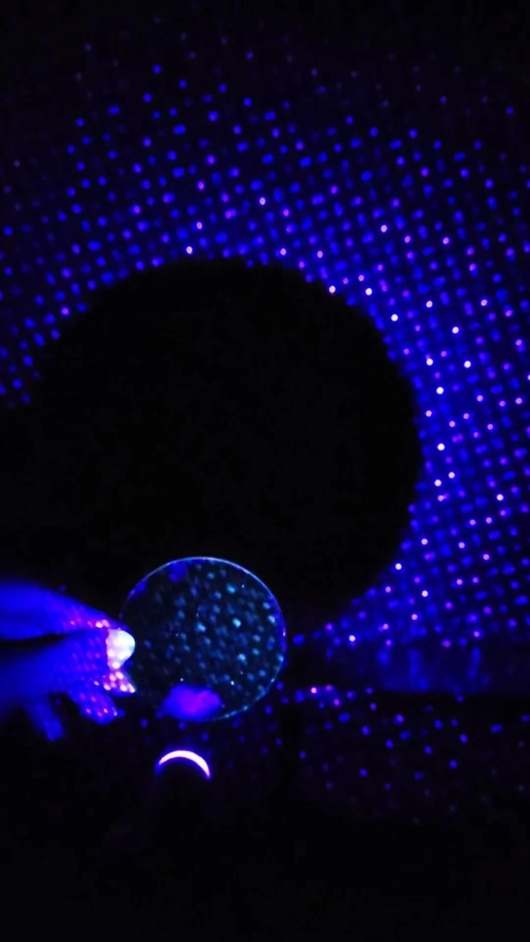 CR39 1.56 Resin Plastic Optical Lenses CRMC Blue Coating AR HMC Blue Light Block Anti Blue Ray Blue Cut Lens For Glasses Eyewear