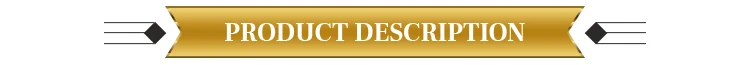 Description-t.jpg