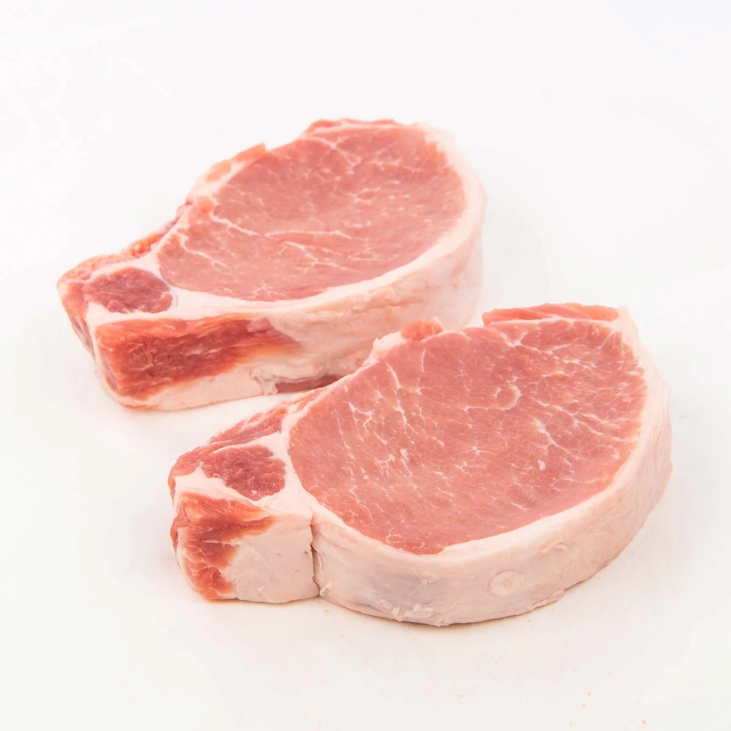 Frozen Pork Fat Skin Off, Pork Back fat Skinless, Frozen Pig Fat