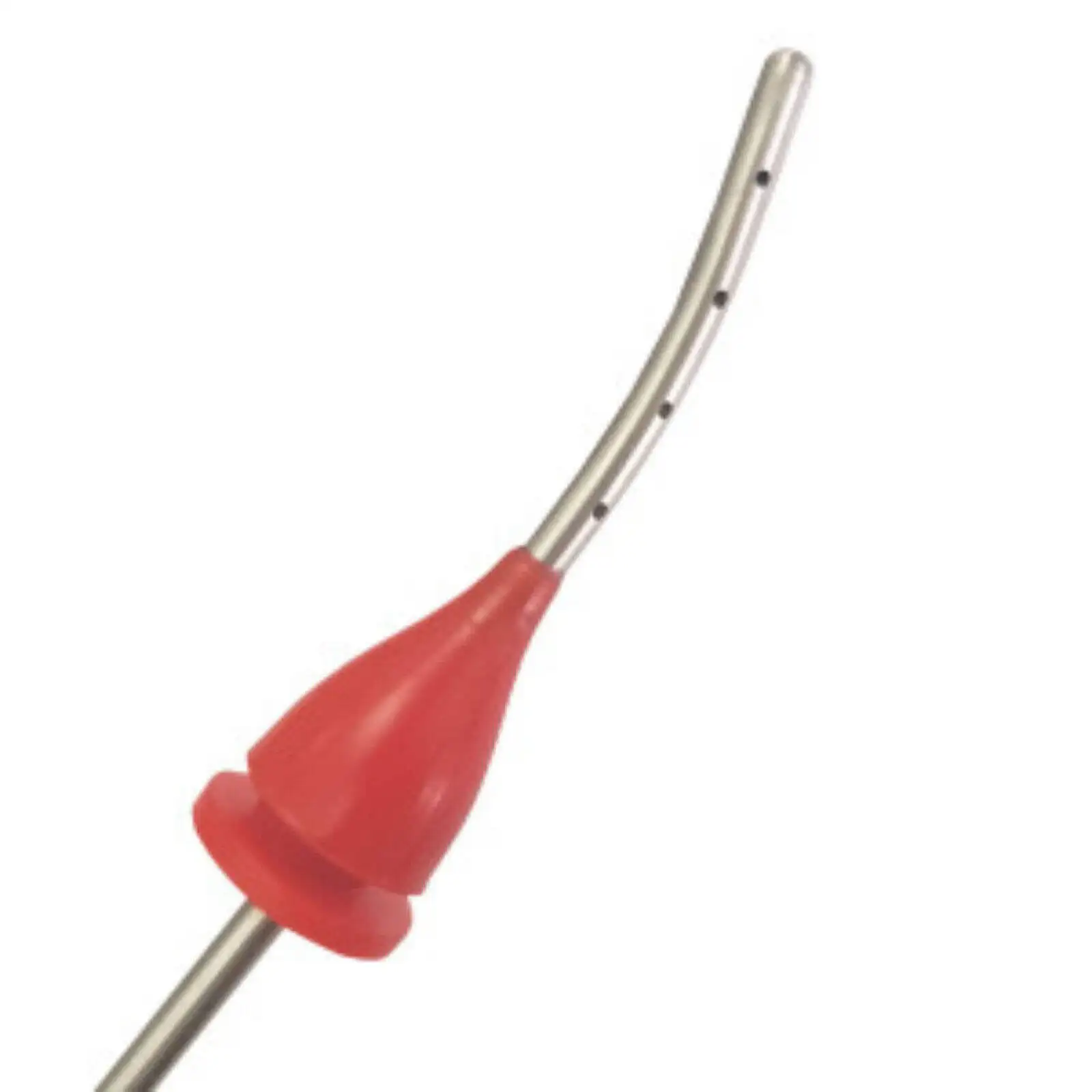 Gynecology Equipment Electric Hystera Cutter Uterine ManipulatorSpackman Intra Uterine Cannula with Adjustable Plate