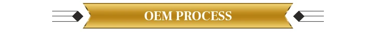 OEM-Process-t.jpg