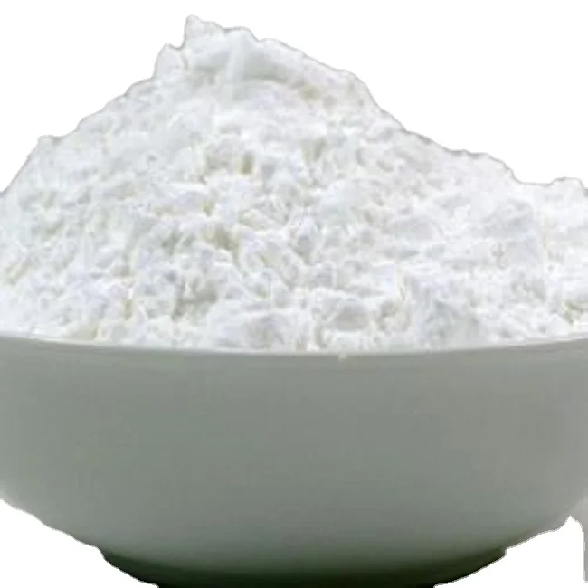 Gluten free cassava flour with High Quality for Sale in India Worldwide for Bulk Quantity with Native Cassava