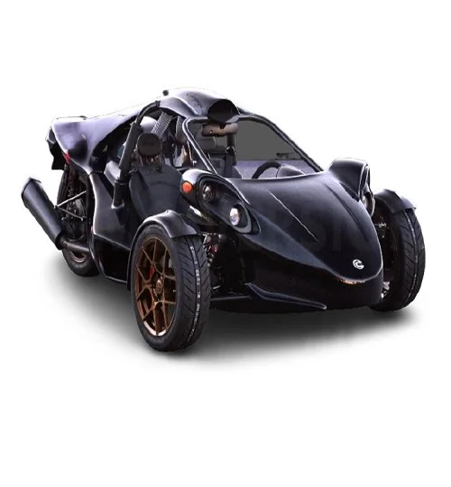 Лучшие продажи 2022 Aero 3S T-Rex 3 Wheel wel со звуковой системой