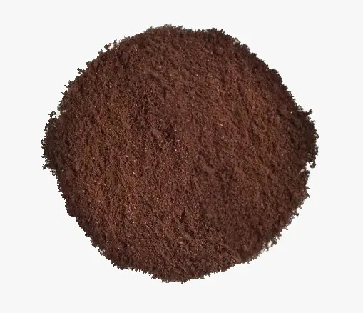 Top Selling Malaysia New Arrive Bitter Spray Dry Coffee Best Arabica Freeze Dried Different Flavors Bulk Packaging 20kg Weight