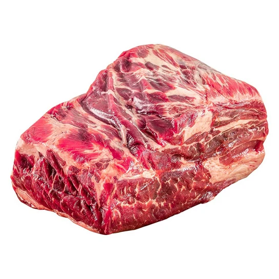 BUY HALAL FROZEN BONELESS beef CHUCK ROLL of COW MEAT ,BEEF CARCASS/Halal Buffalo Boneless Meat/ Frozen Beef