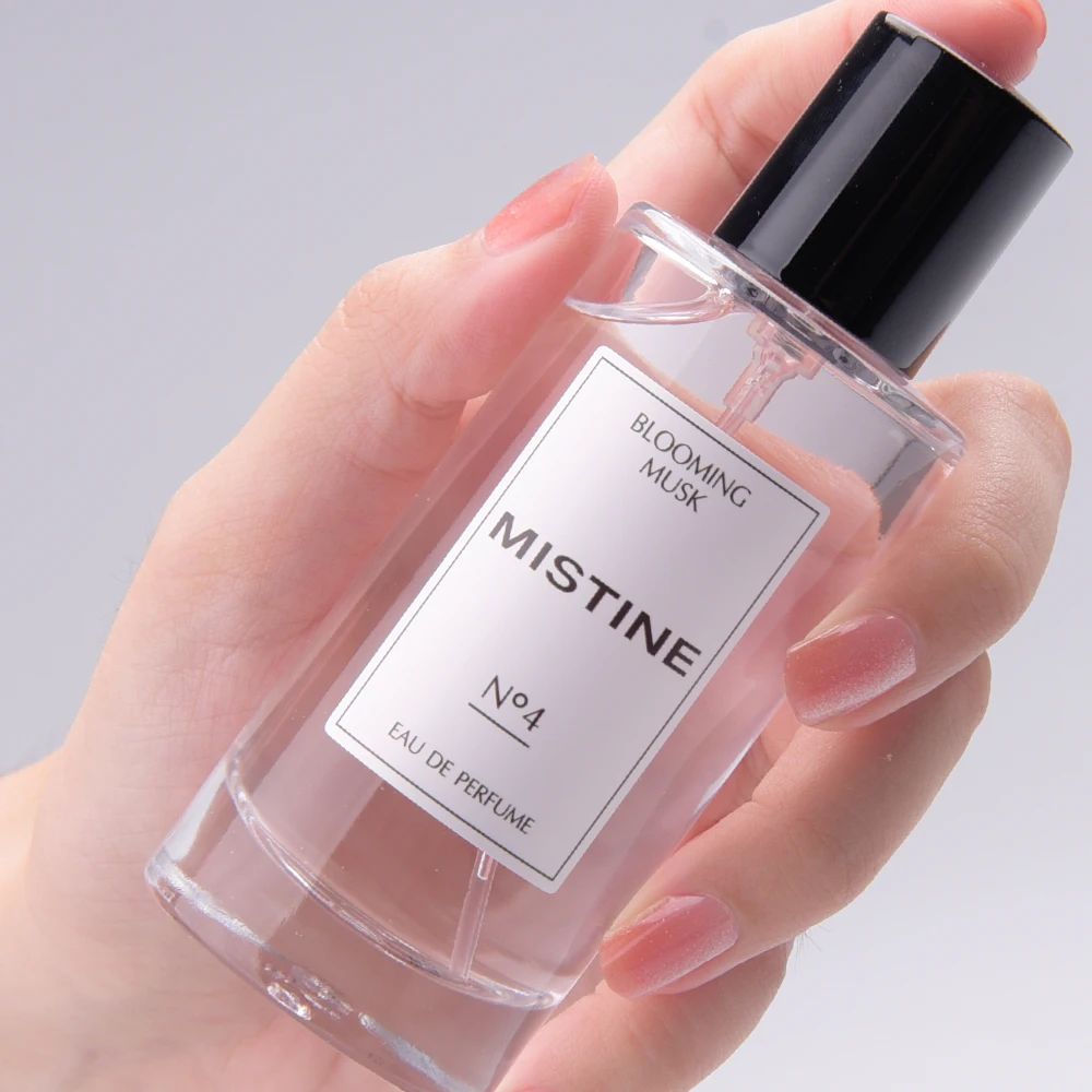 BLOOMING MUSK EAU DE PERFUME 50 ML Cosmetic and personal care in Thailand