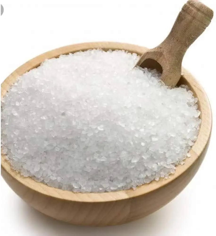 Ethyl vanillin, ISOLATE AND DISTILLATE , TERPENES ,  TERPINEOL ,10-OH-HHC,PROPYLENE GLYCOL ,VEGETABLE GLYCERIN WHOLESALE