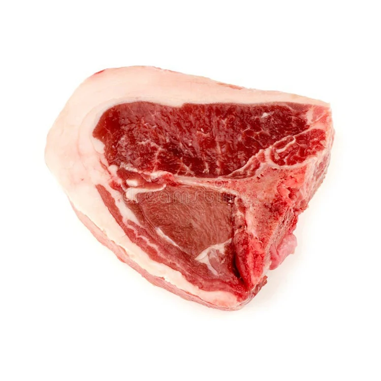 Premium High Quality Frozen Halal Lumb Mutton