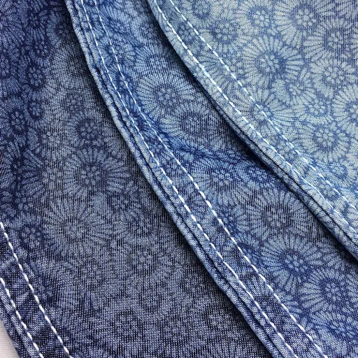 Tencel Lyocell Fabric 100% Tencel Fabric high quality fabric affordable rates different color men and women wear sleepwear