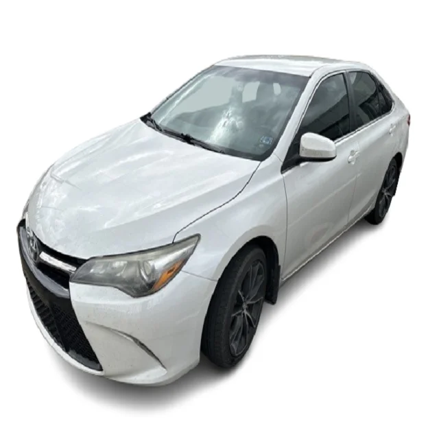 Fairly used 2016 2017 2018 2019 FAIRLY USED CARS 2012 2013 2014 2015 Toyota Camry!!!REVIEWS