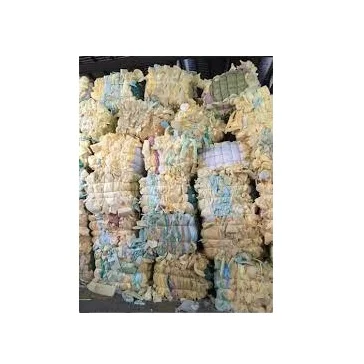 Разноцветные мебельные полиуретановые пенопластовые пакеты для матрасов диванов подушек продажи на международном уровне всех (11000004849627)