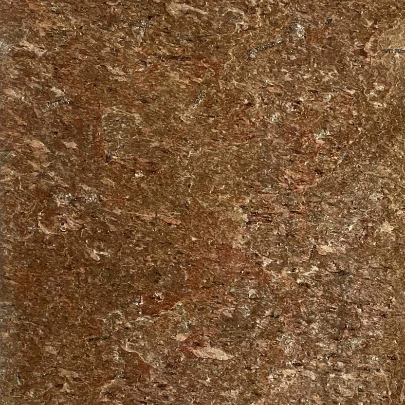 Eco-Friendly Natural Slate Stone Veneer Sheet Flexible Brushed Surface Villa Interior Exterior Wall Decoration Custom Antacid