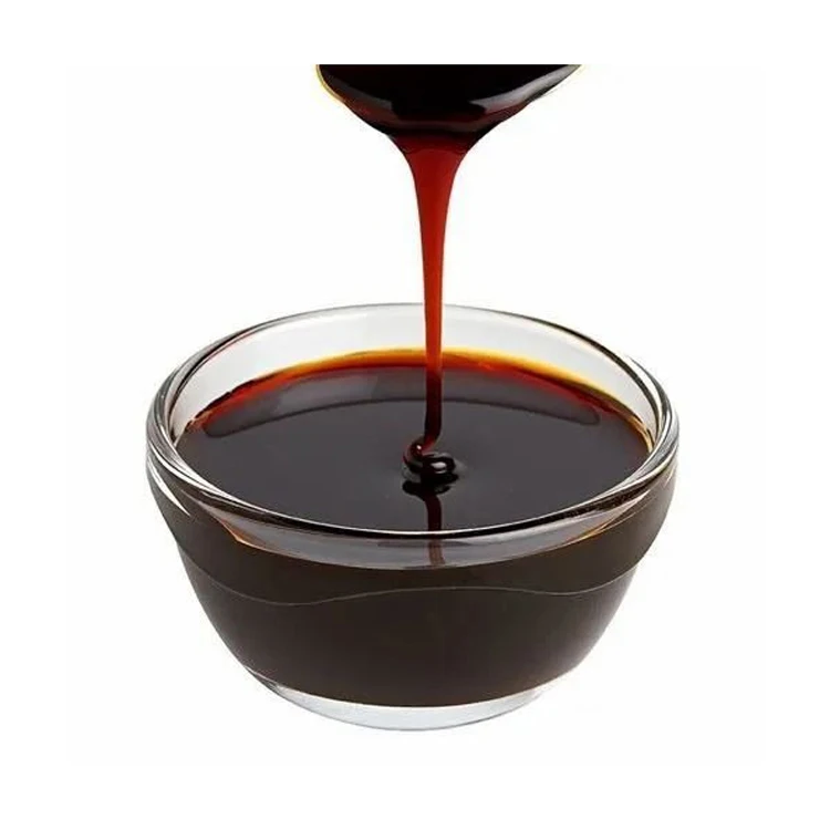 The best seller/ Good Quality Pure Sugar Cane Molasses Manufacturer Pure Sugar Cane Molasses Food Grade For Bread Baking