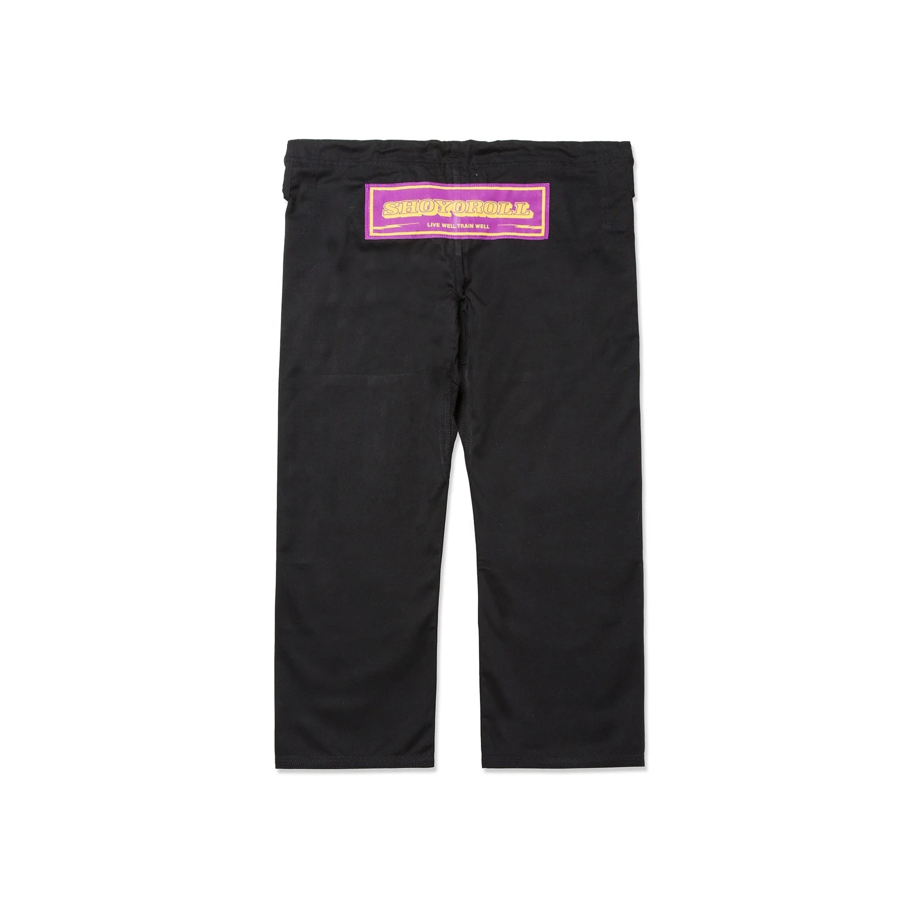 Men & Women Customized Uniform / Brazilian Jiu Jitsu Gi BJJ Gi Kimonos Ultra Light Preshrunk Gracie Barra Gi Anti Microbial