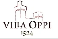 Italian best quality distilled Grape Spirit Grappa di Passito 40%vol for bulk export