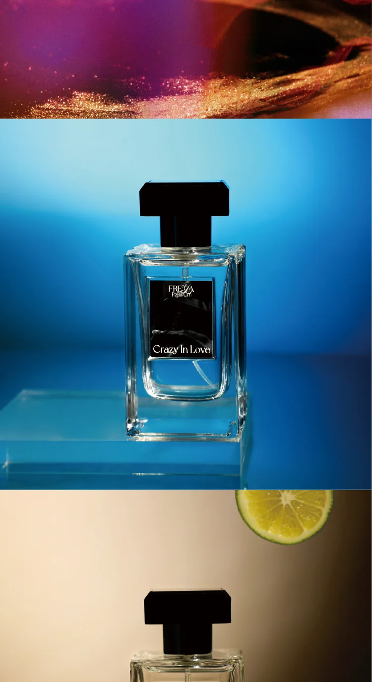 Mood Perfumes Arabes Originales Al Por Mayor Cloud By Secret Man Wonderstruck Perfume In Vietnam