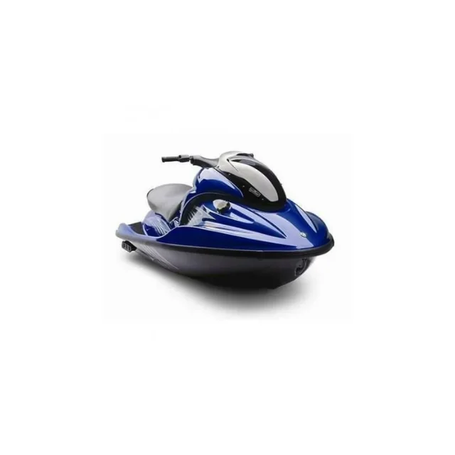 Yamaha Jet Ski Wave Runner GP1300