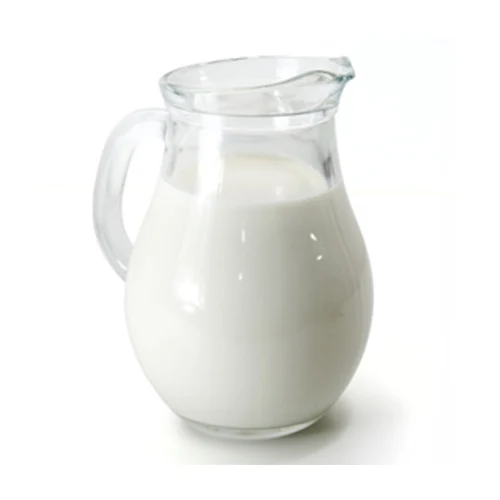 Best Quality UHT Fat Milk 3% Dairy Products Milk 1000ML From Africa Organic and Natural Milk Uht fat Best Price