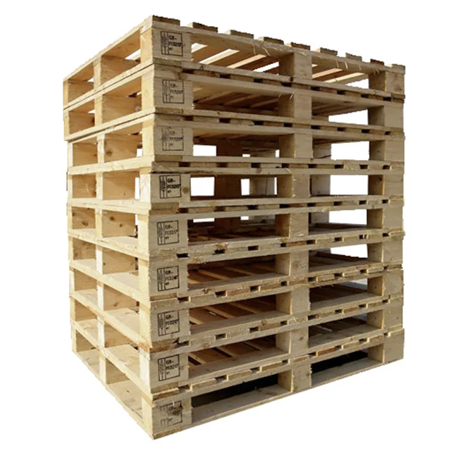 euro epal pallet.png